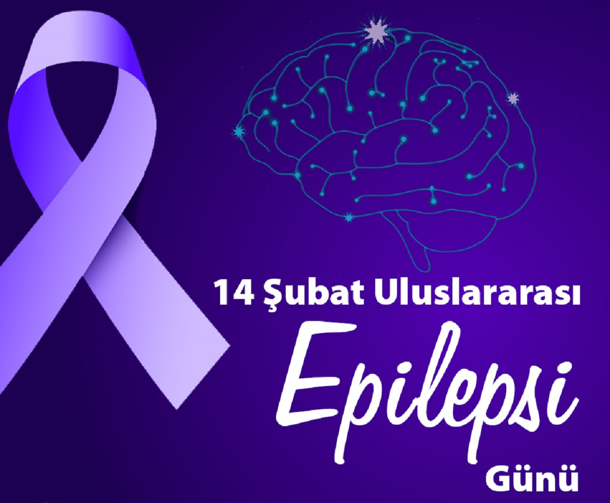 epilepsi-sosyal-kopyajpg.jpg