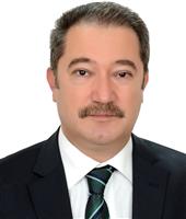 Uzm. Dr. Mehmet Ali BİLGİLİ